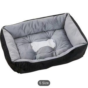 Dog Bed